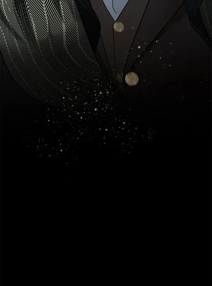 [第56话] 生日快乐43