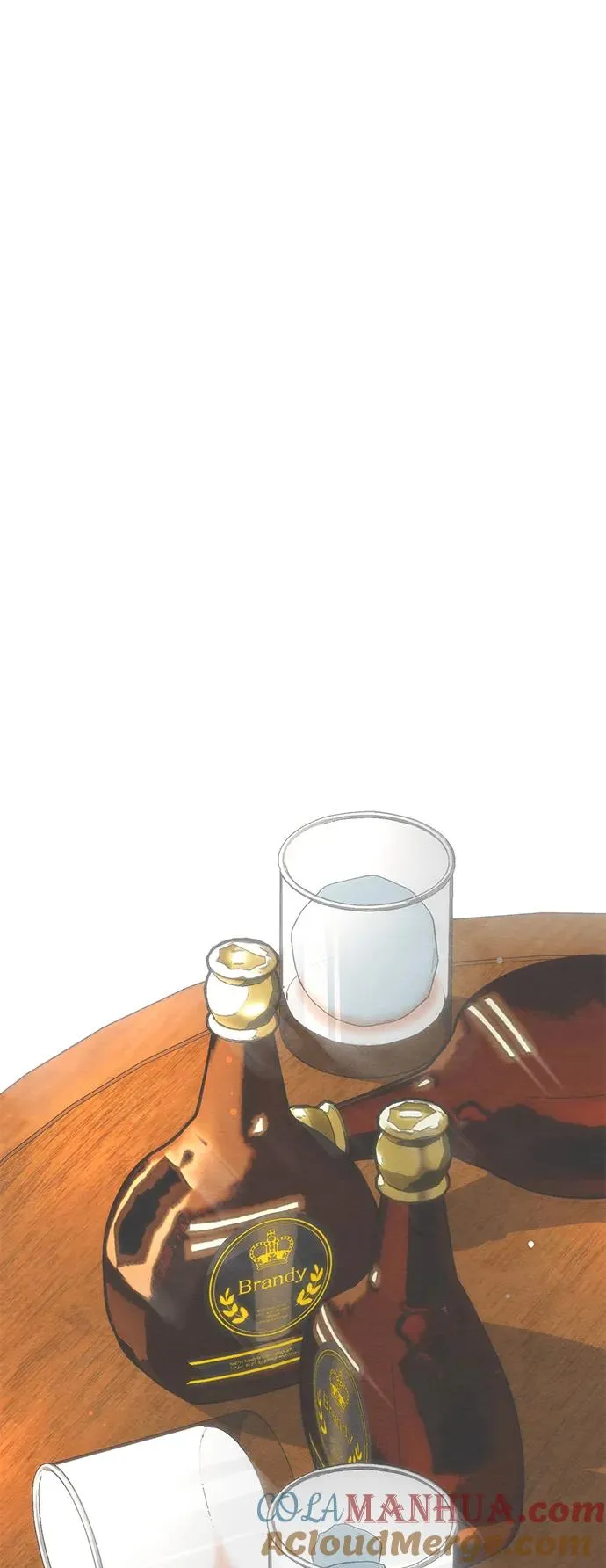 [第31话] 你愿意和我结婚吗84