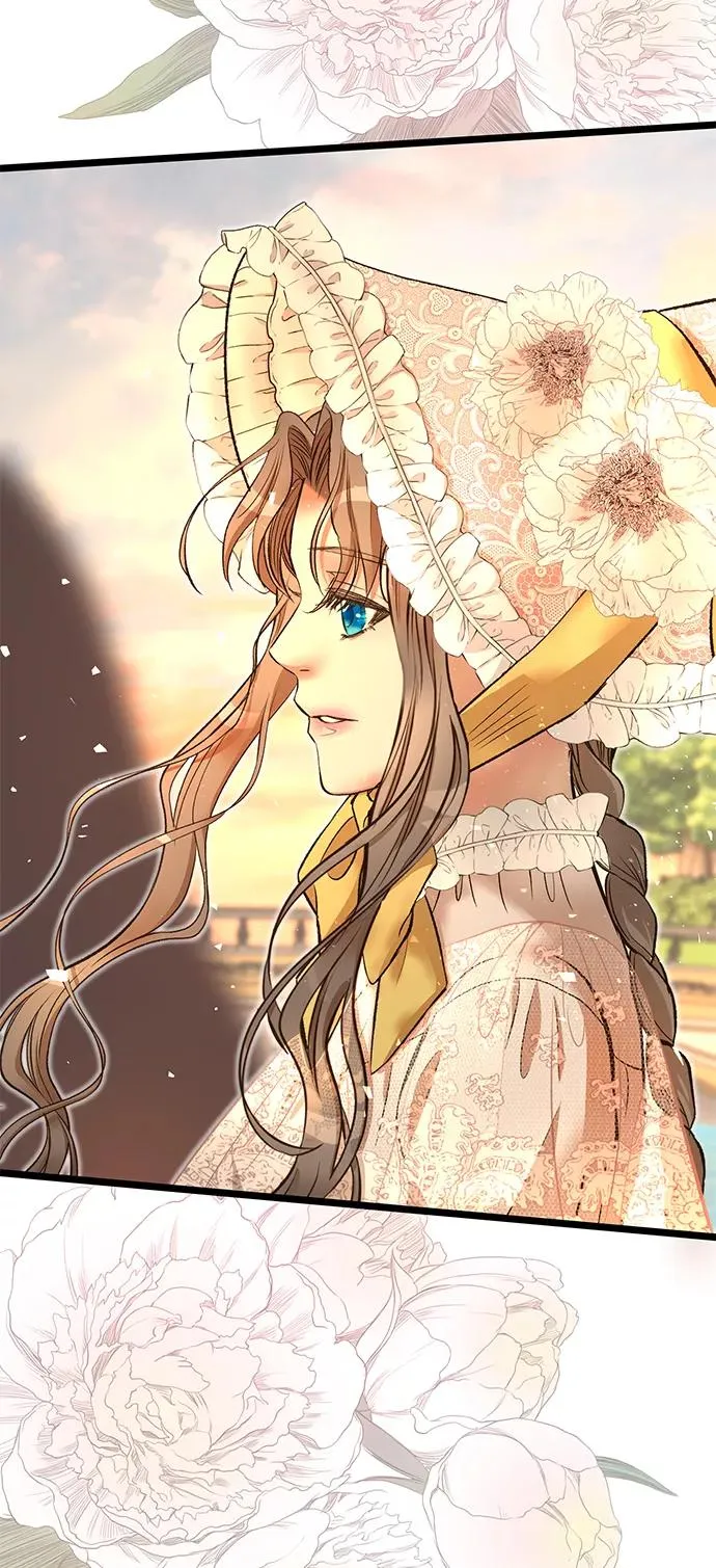 [第14话] 债务关系68