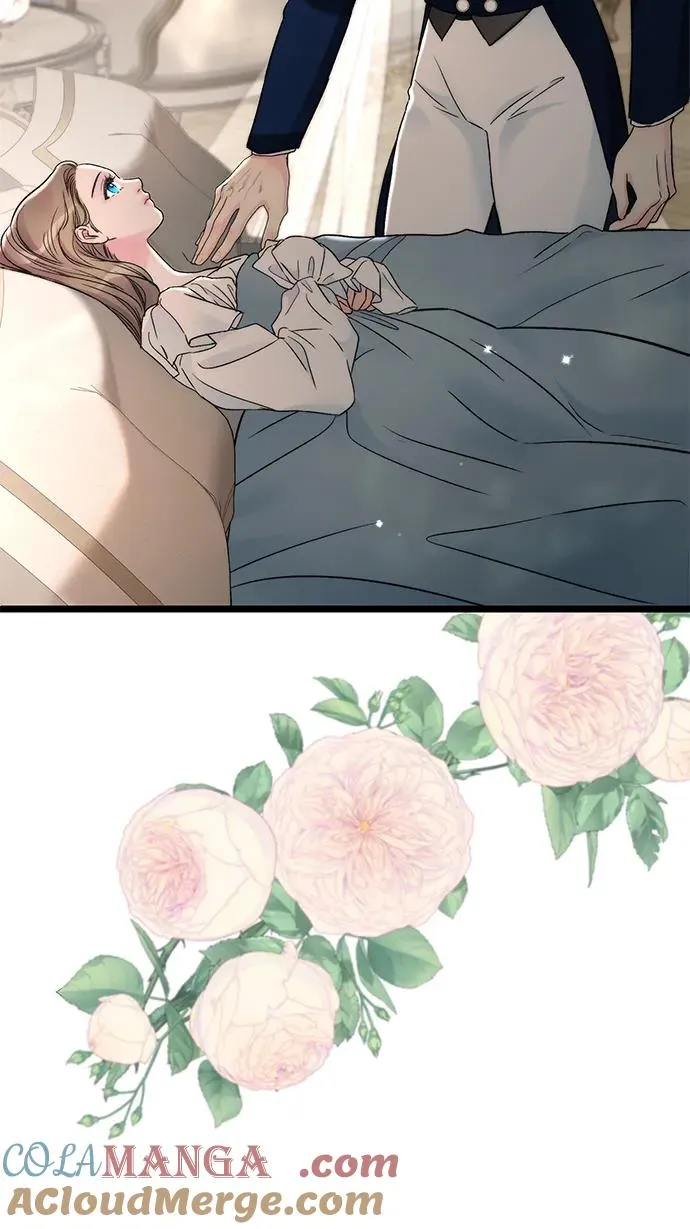 [第71话] 恭喜的话51