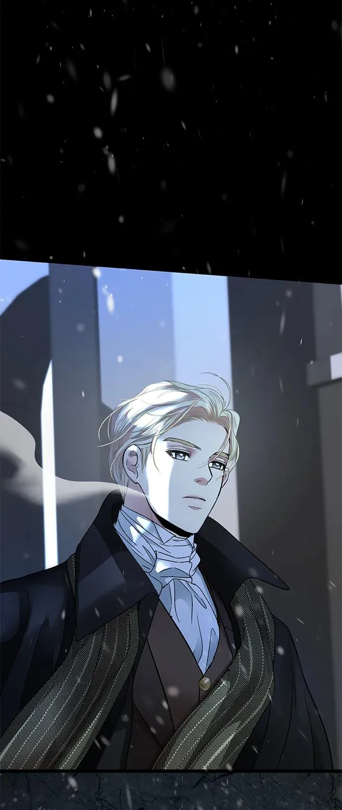[第57话] 童话中的王子殿下15