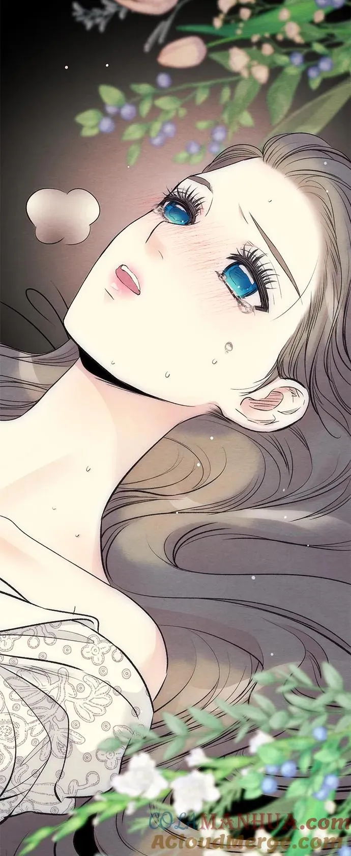 [第35话] 我觉得我们不行33