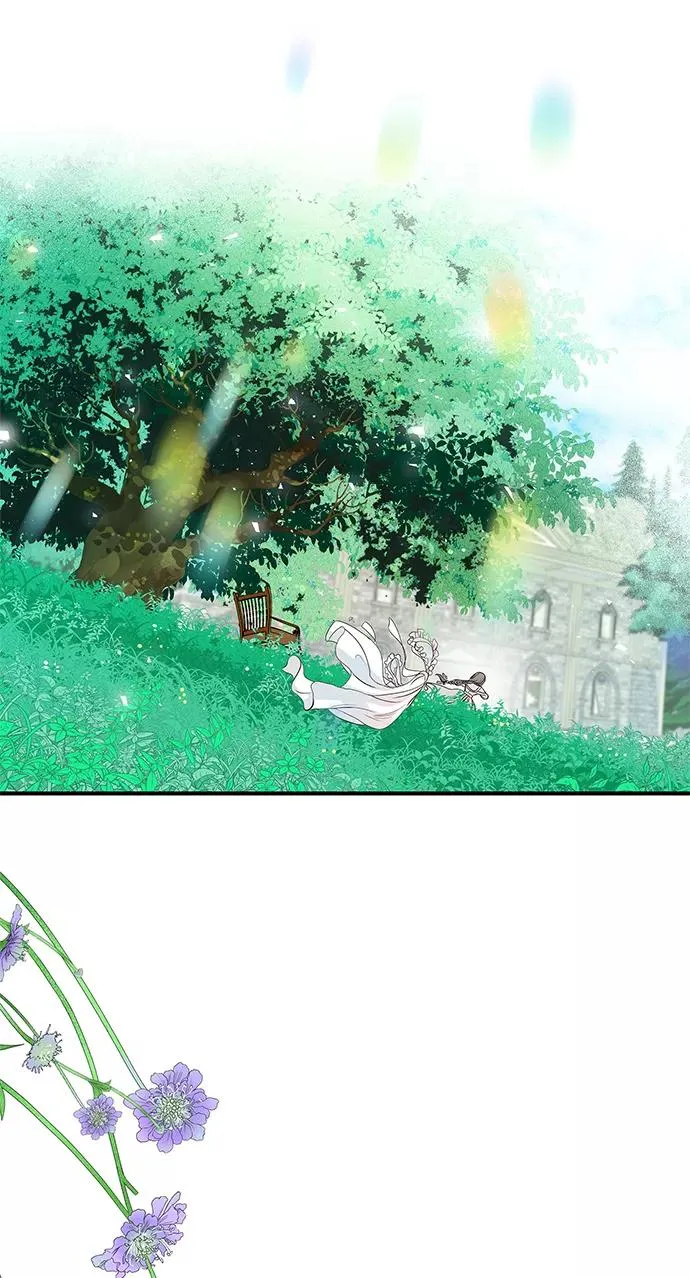 [第1话] 巴登家的隐情67