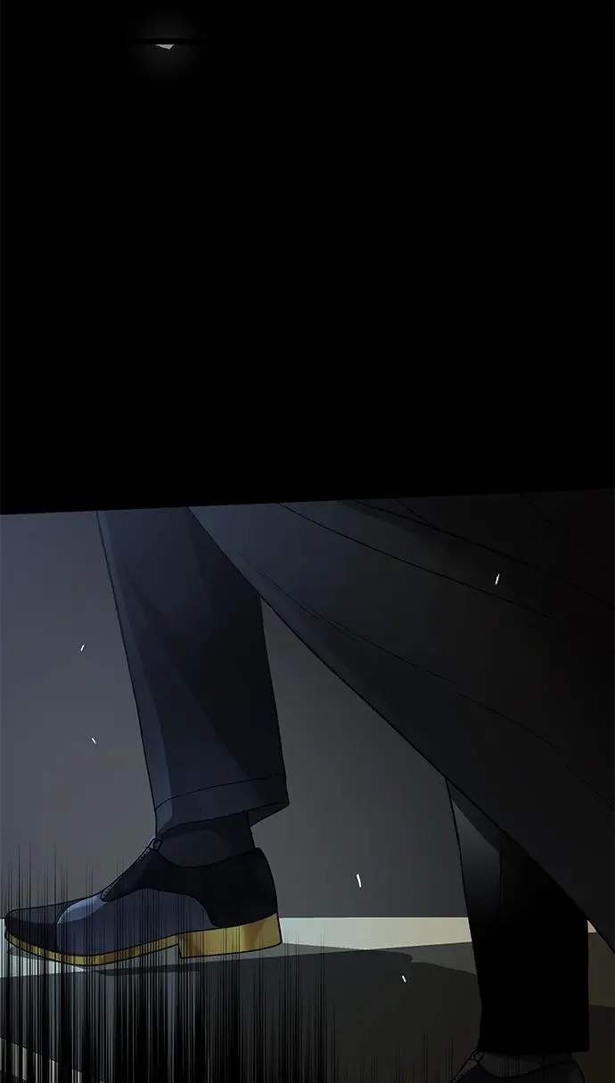 [第56话] 生日快乐74
