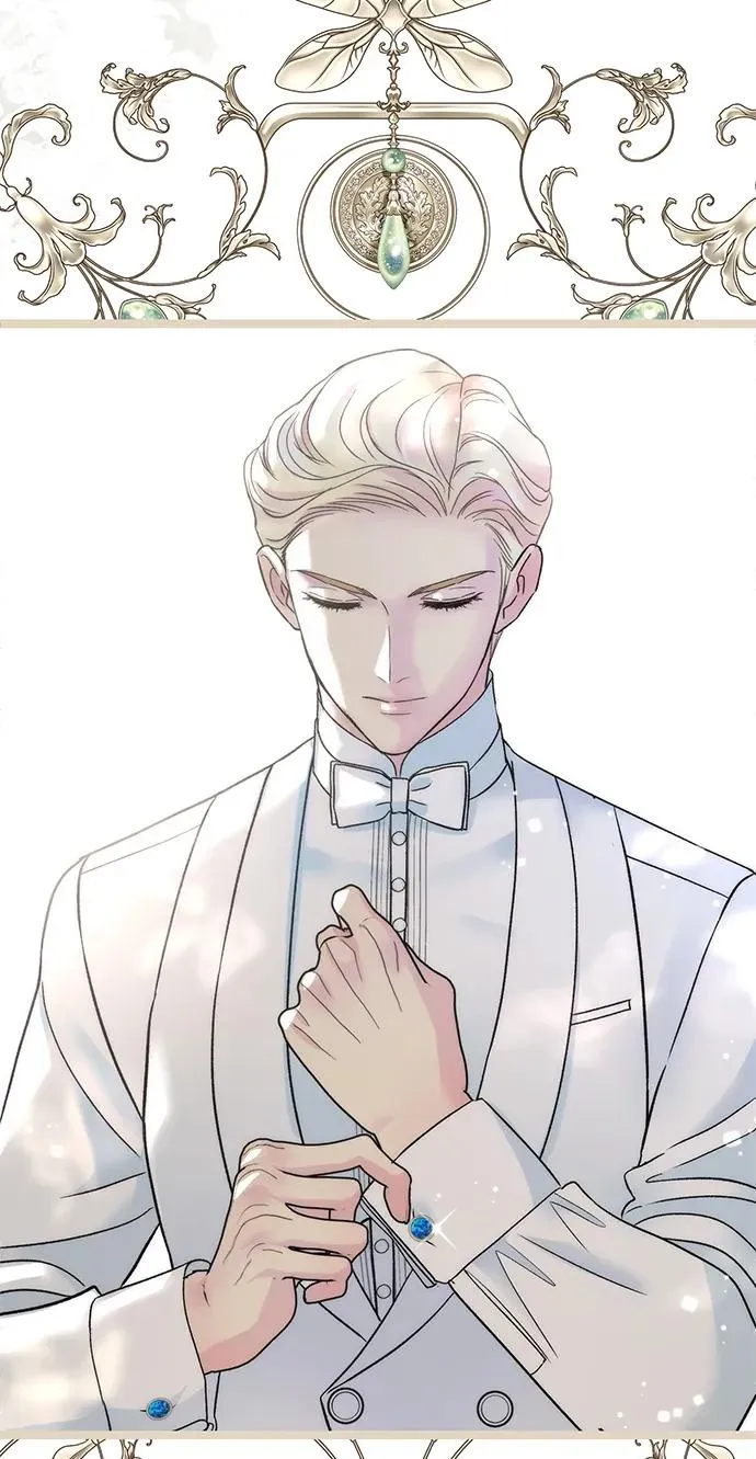 [第74话] 好妻子的好丈夫8