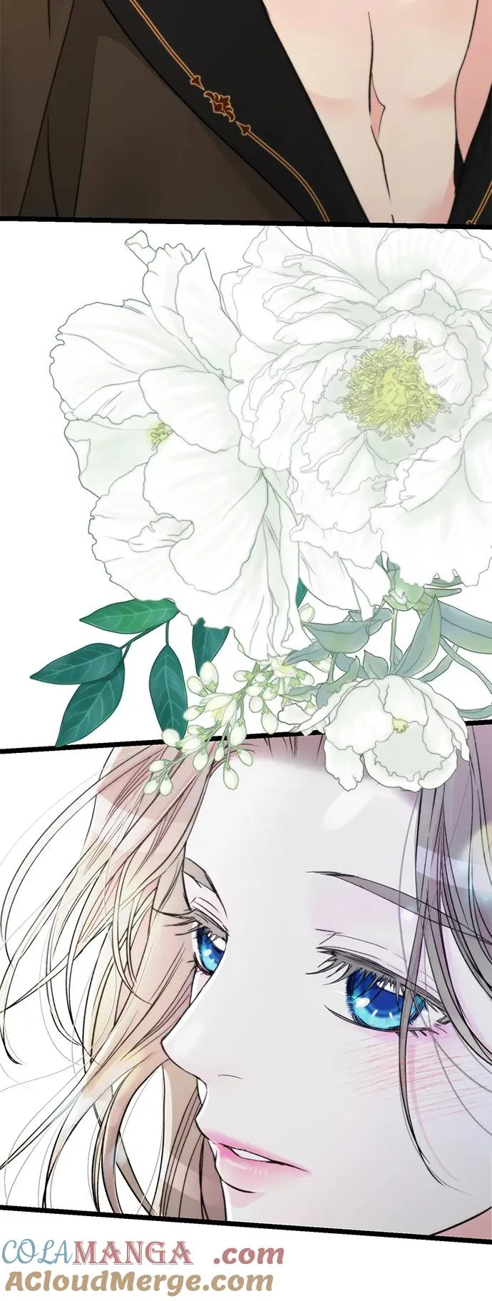 [第61话] 最终是好的36