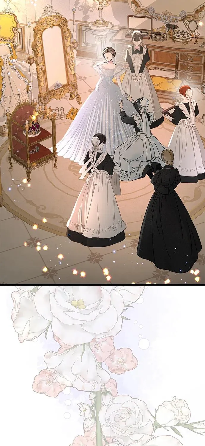 [第60话] 有义务一起度过很多个季节的夫妻74