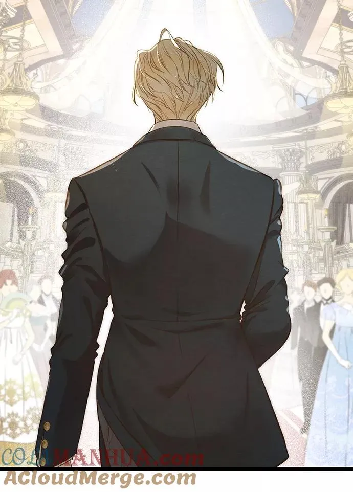 [第11话] 白狼12