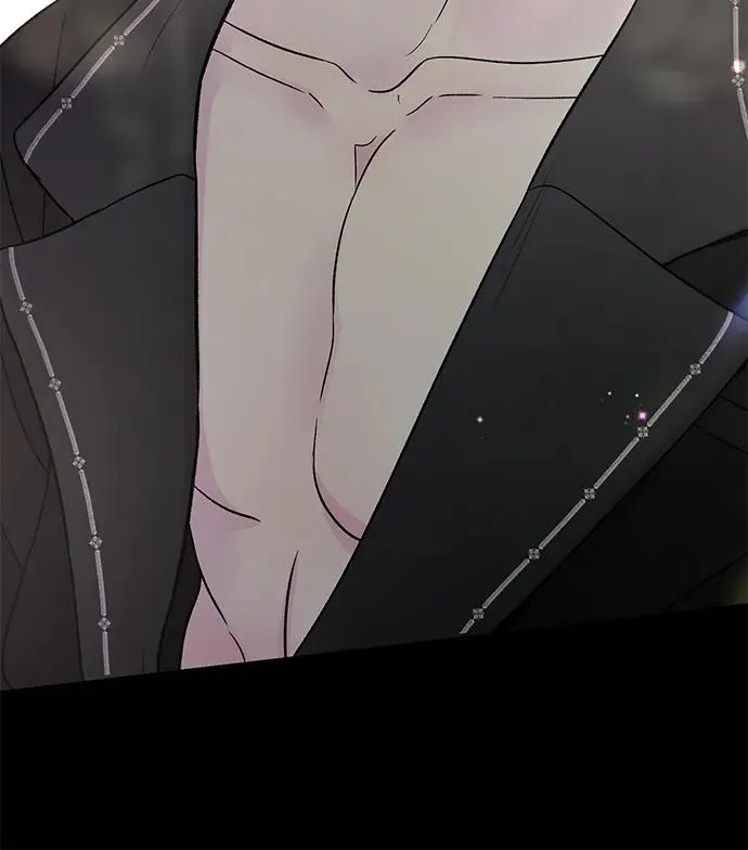 [第67话] 简单轻松87