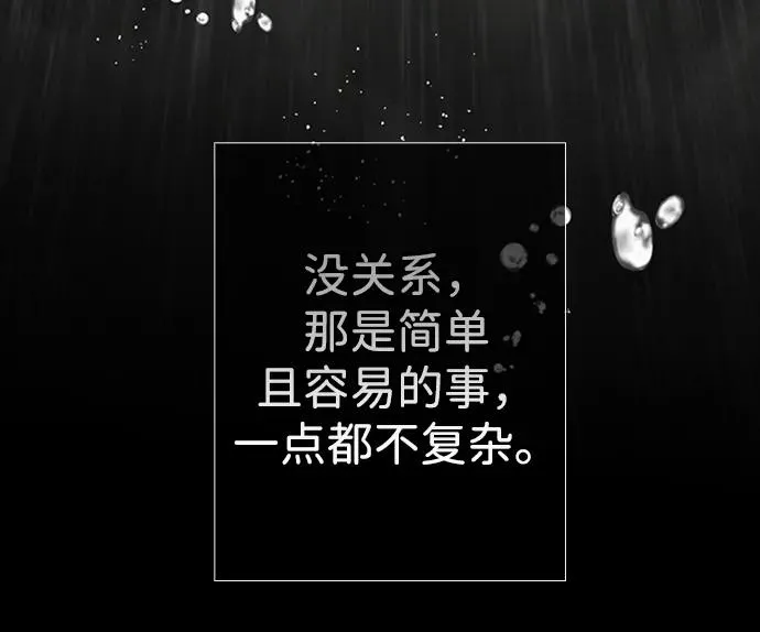 [第28话] 拉上窗帘10