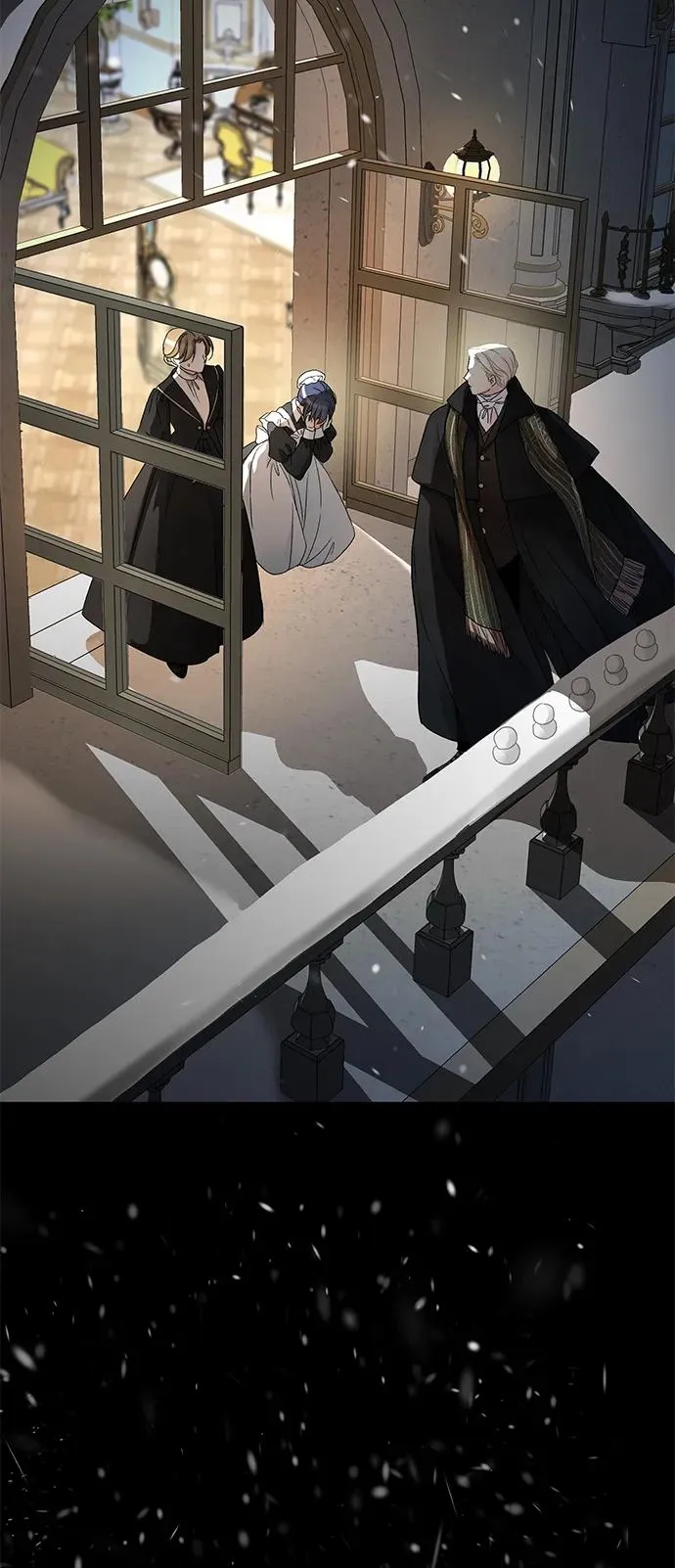 [第56话] 生日快乐45