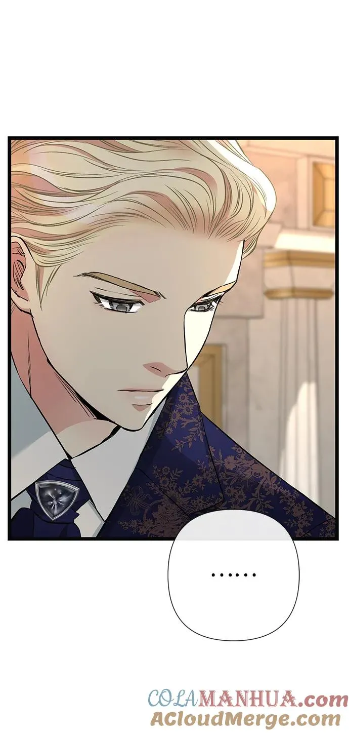 [第49话] 玻璃温室45