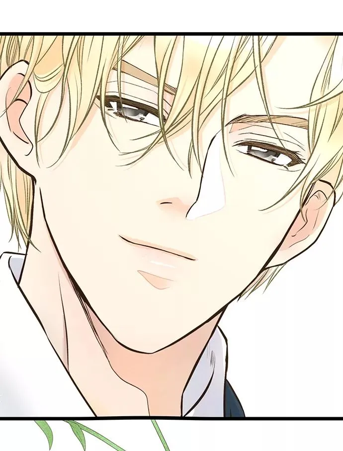 [第11话] 白狼64