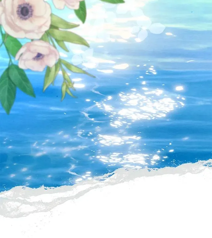 [第39话] 永远的第二个29