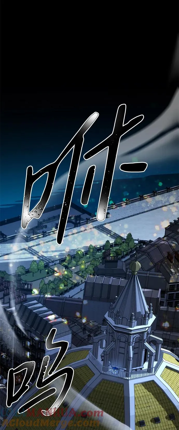 [第56话] 生日快乐16