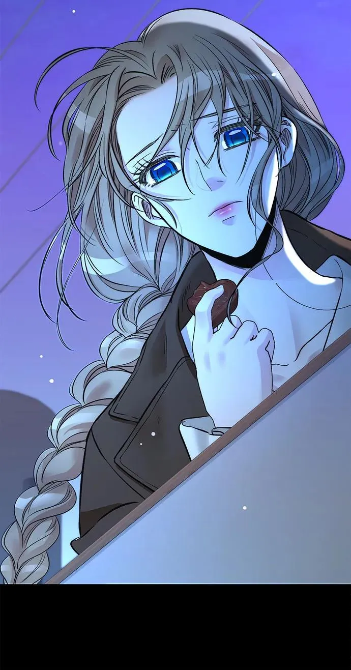 [第44话] 我要坚强起来25