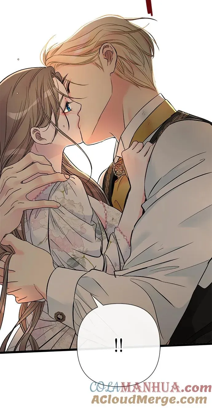 [第46话] 那种女人87