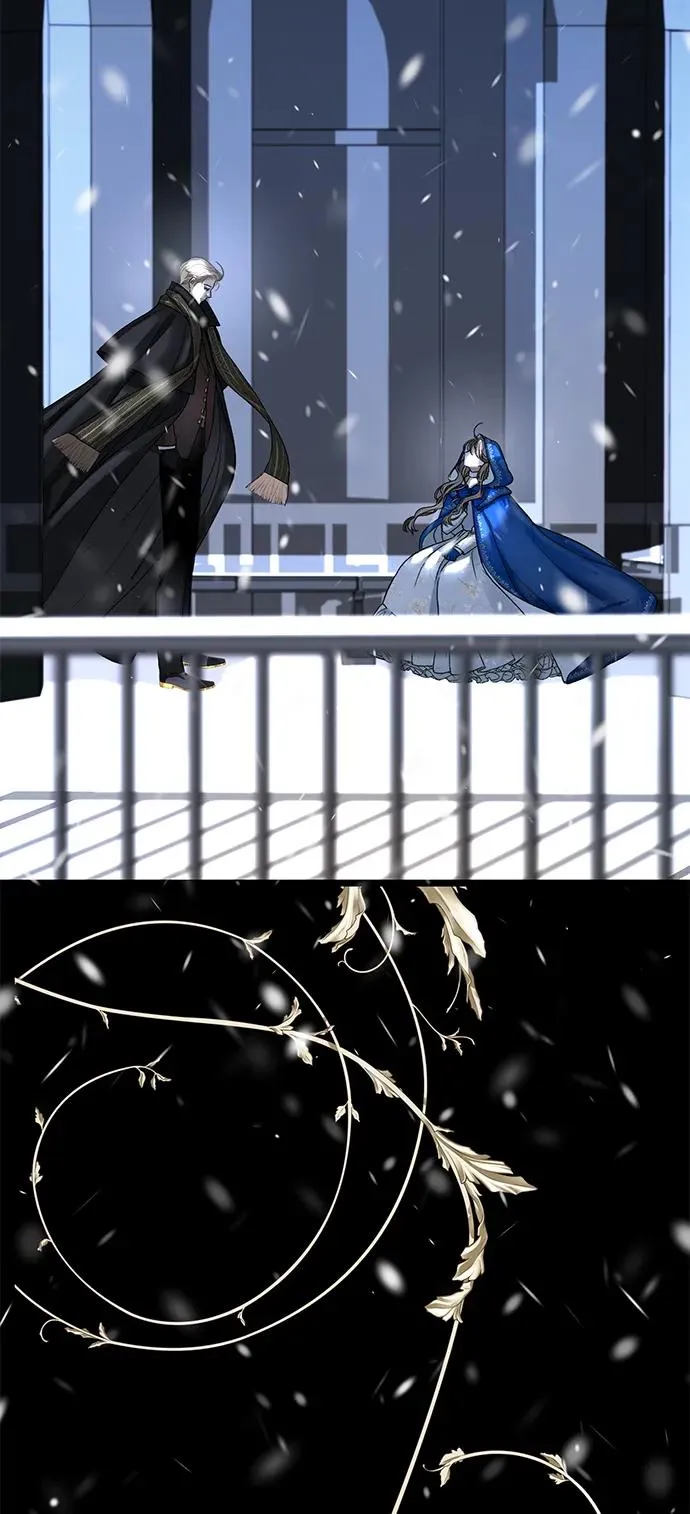[第57话] 童话中的王子殿下2
