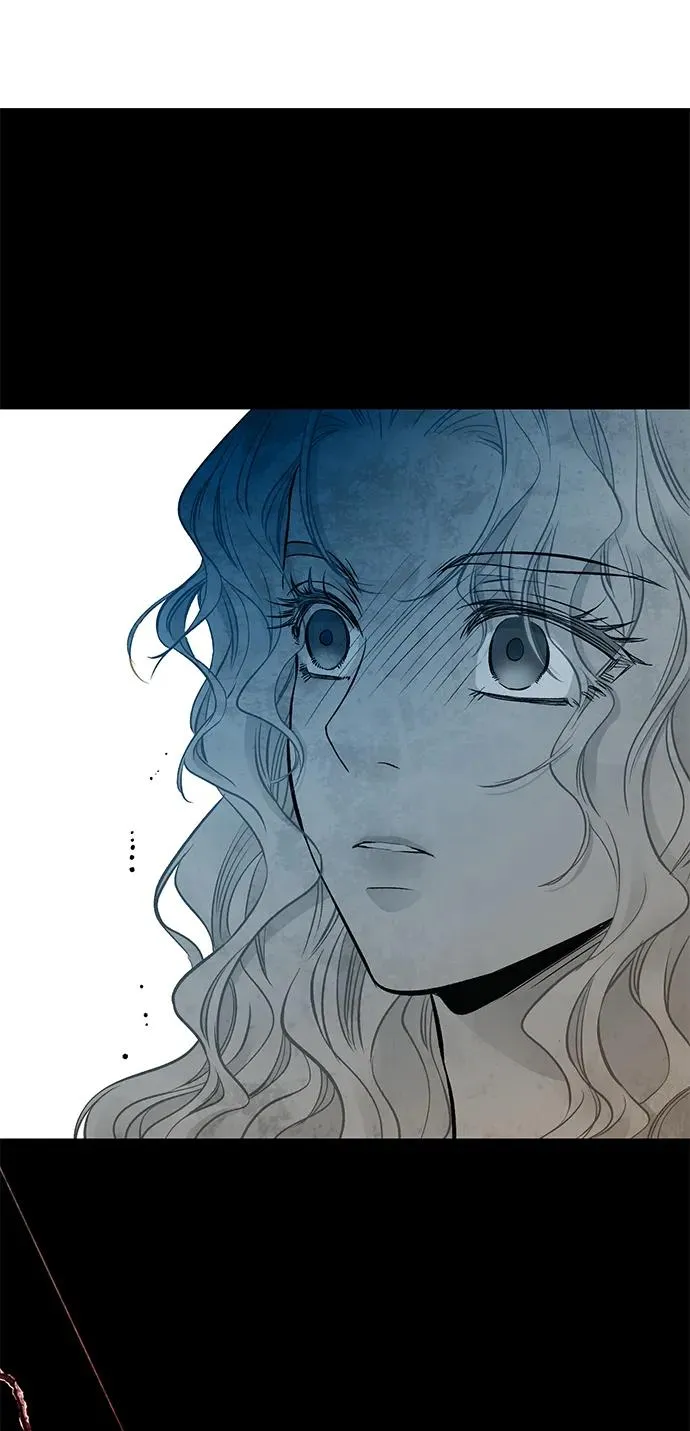 [第49话] 玻璃温室17
