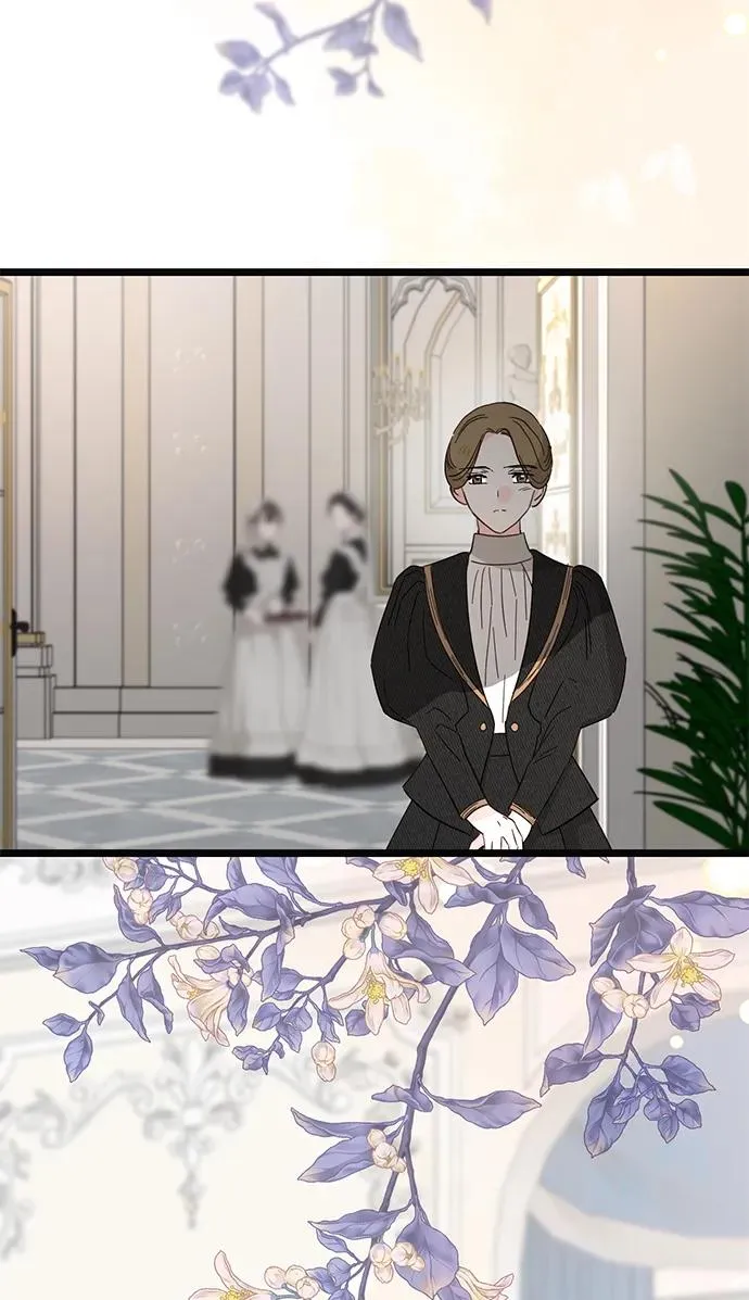 [第48话] 漂亮67