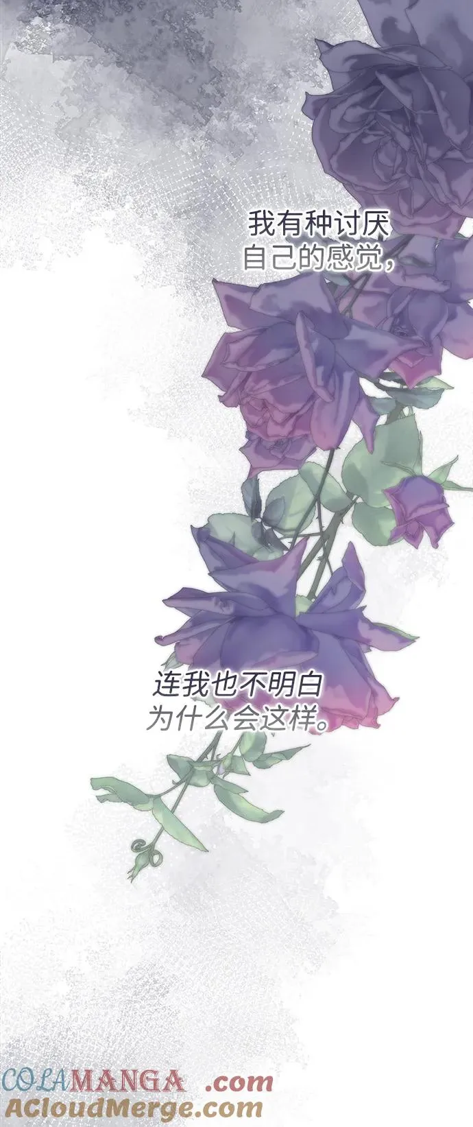 [第65话] 我喜欢那一条66