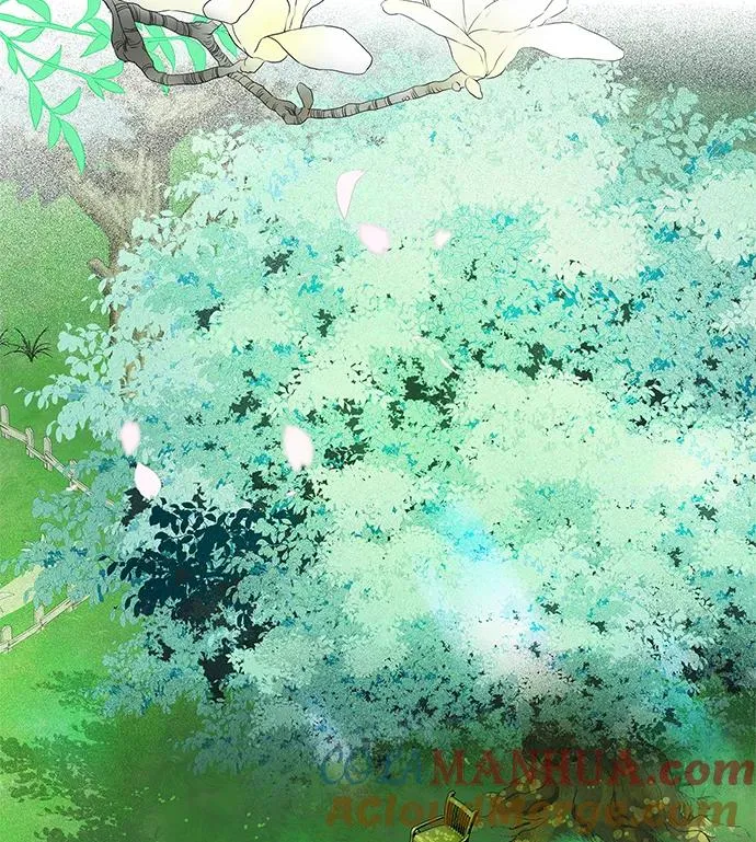 [第1话] 巴登家的隐情12