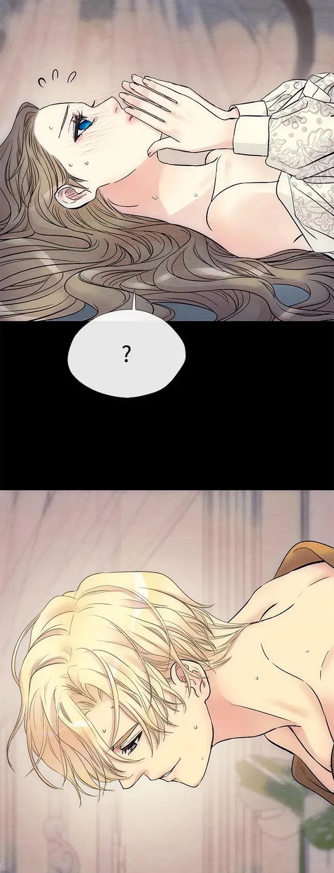 [第35话] 我觉得我们不行38