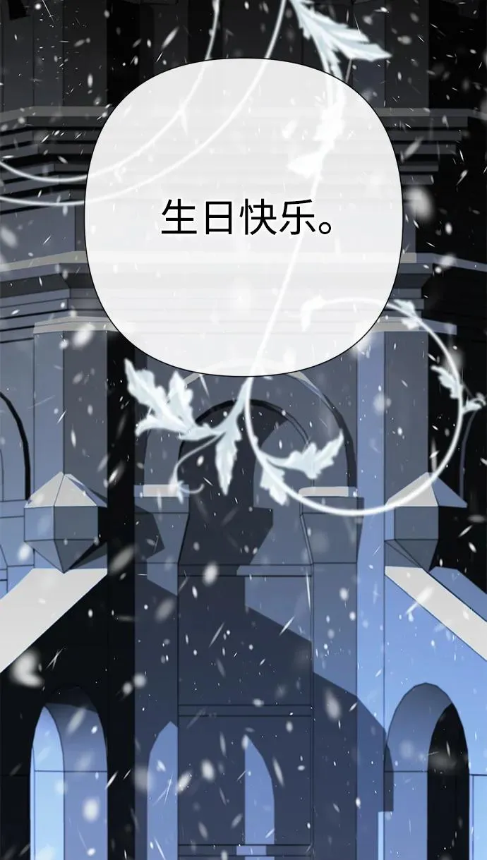 [第56话] 生日快乐107