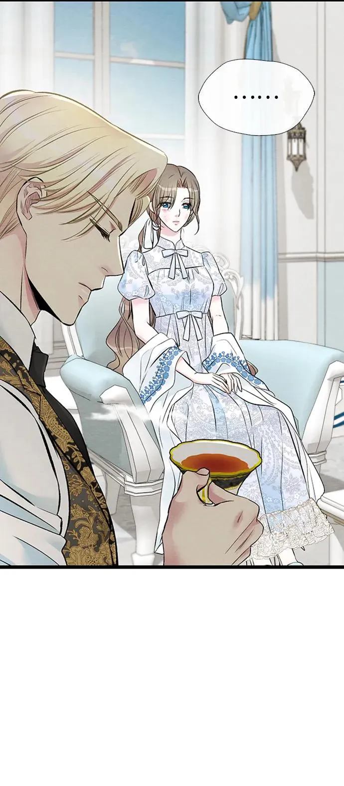 [第29话] 最完美的整理37