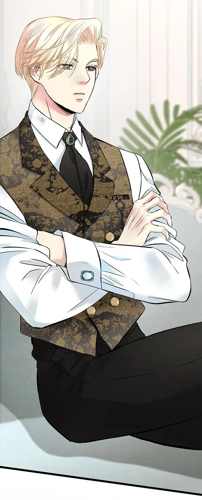 [第29话] 最完美的整理85
