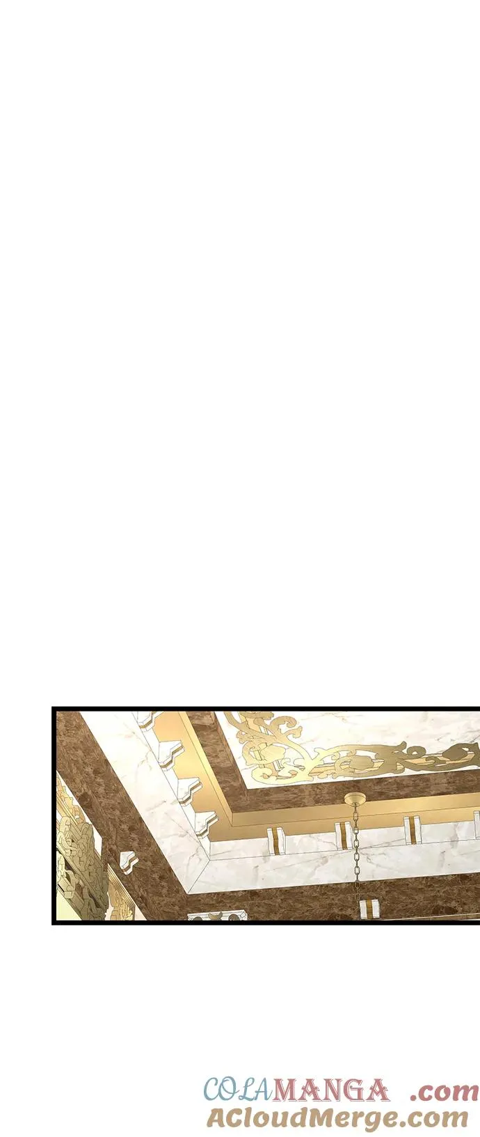 [第73话] 选男人要看脸76