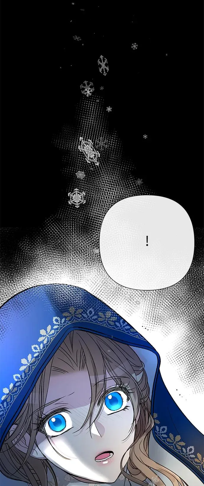 [第56话] 生日快乐22