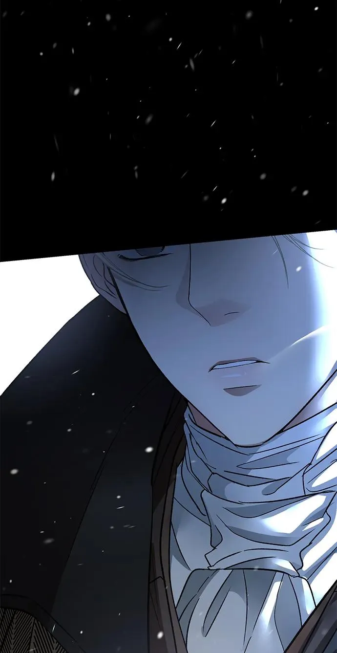 [第56话] 生日快乐91