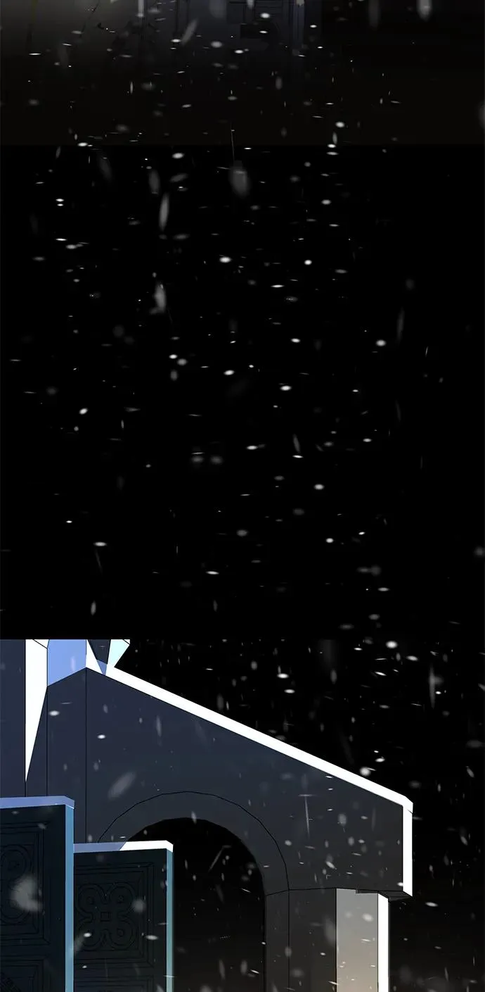 [第56话] 生日快乐87