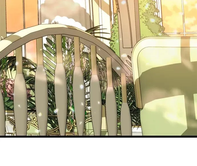 [第64话] 感情暴力58
