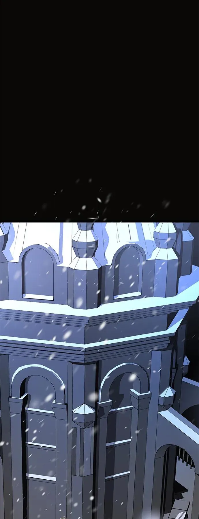 [第56话] 生日快乐93