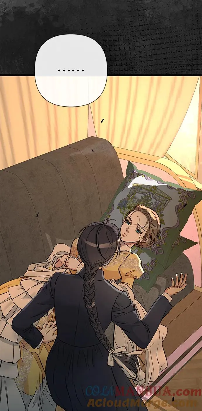 [第51话] 大公妃的笔记本15