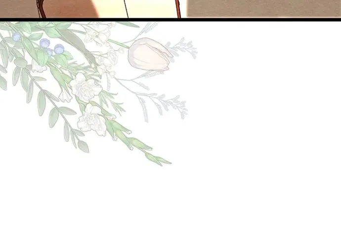 [第18话] 约定的信物32
