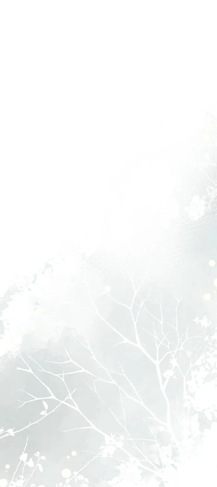 [第55话] 五个雪人1
