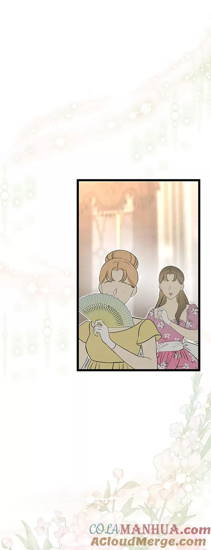 [第16话] 你丢失的王冠3