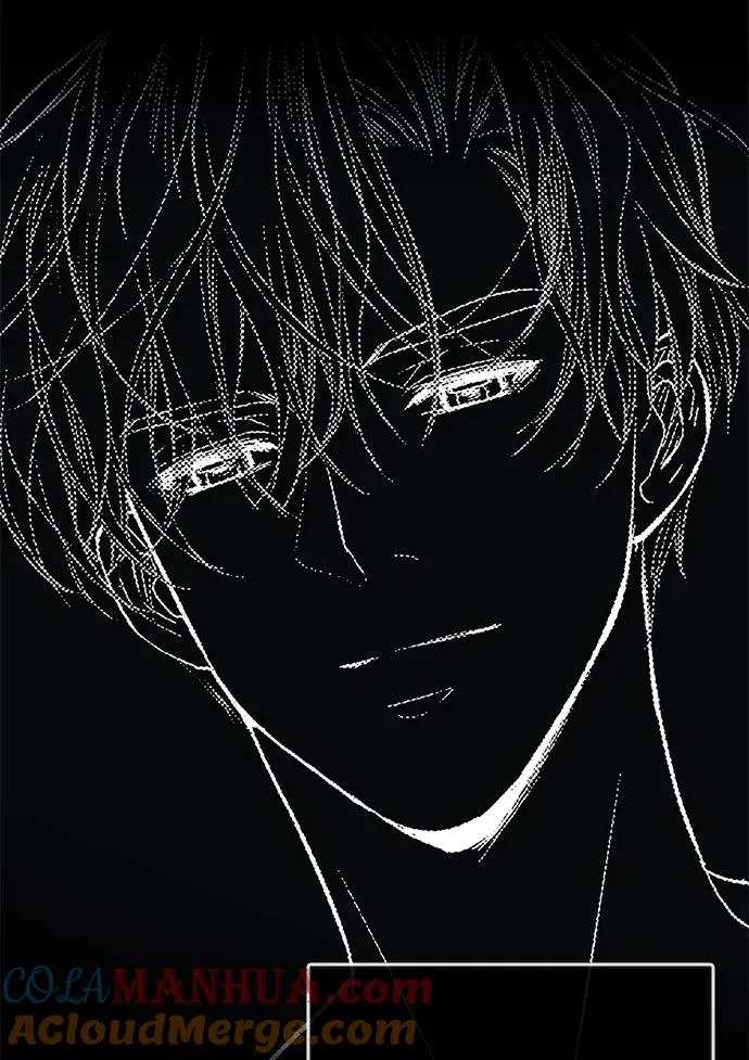[第55话] 五个雪人57