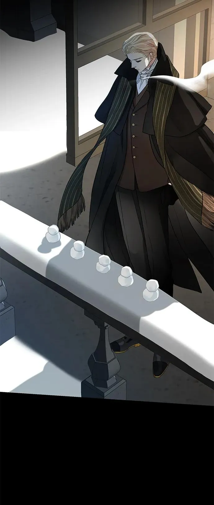 [第56话] 生日快乐54