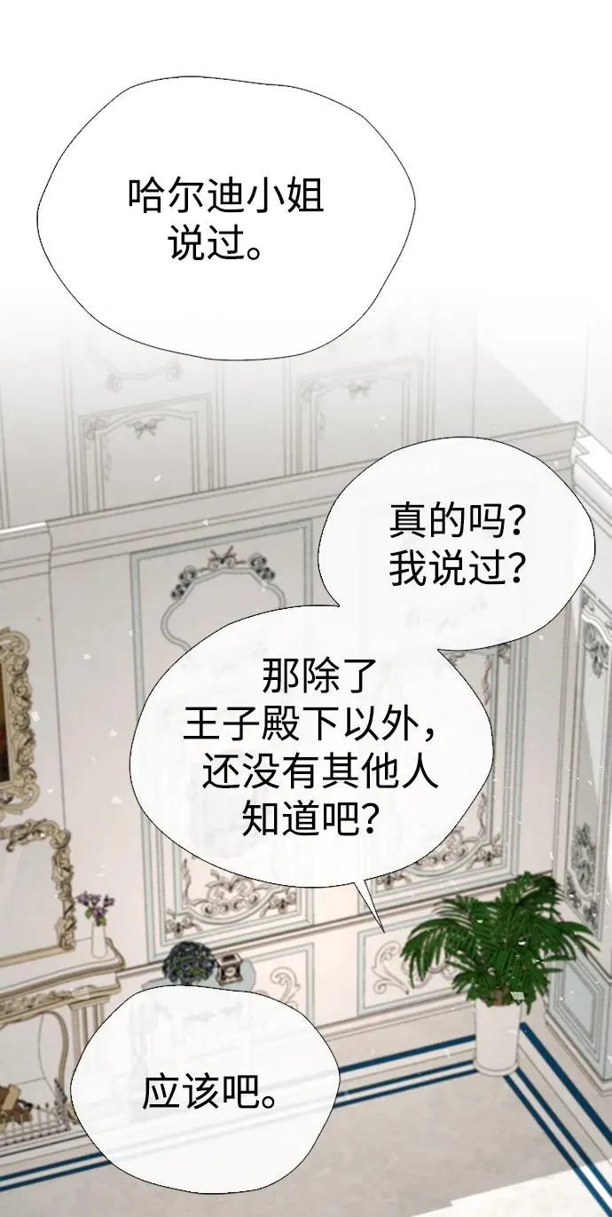 [第29话] 最完美的整理53