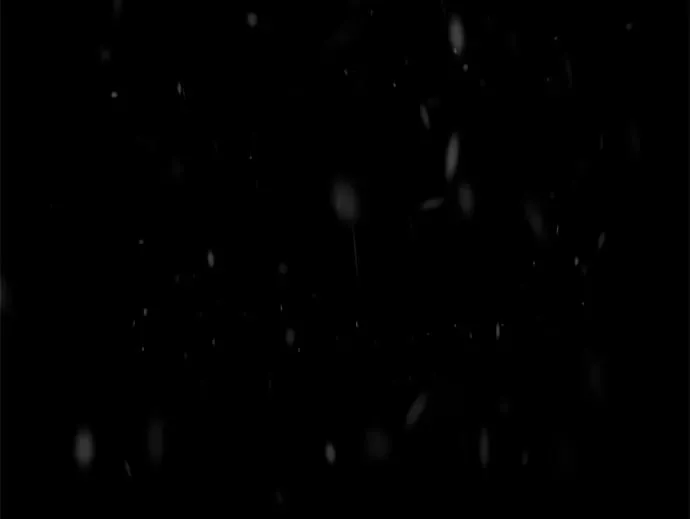 [第57话] 童话中的王子殿下55