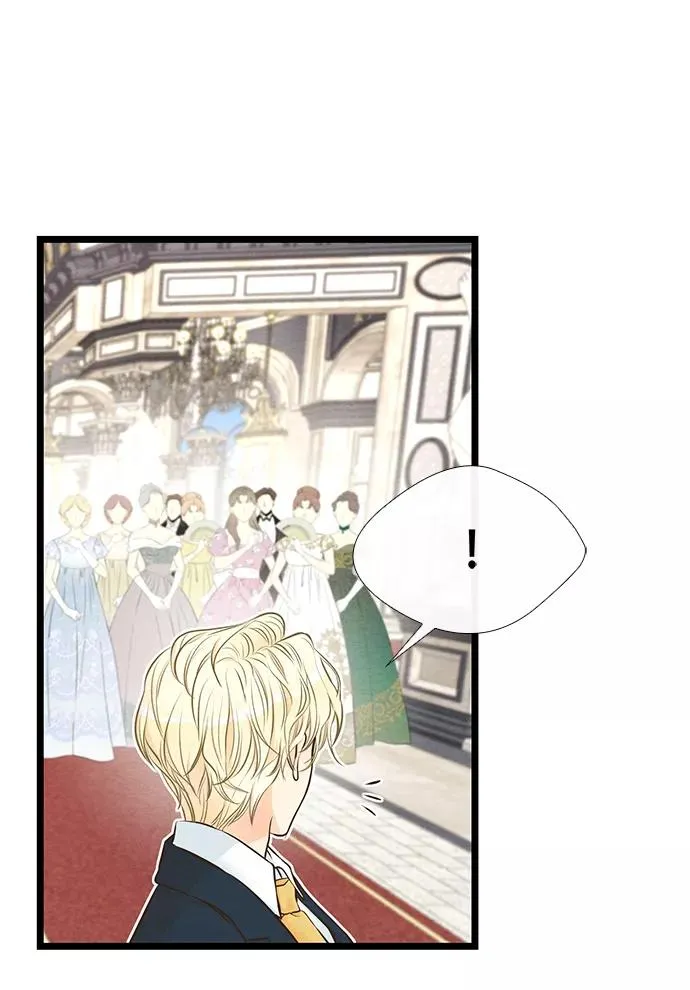 [第11话] 白狼55