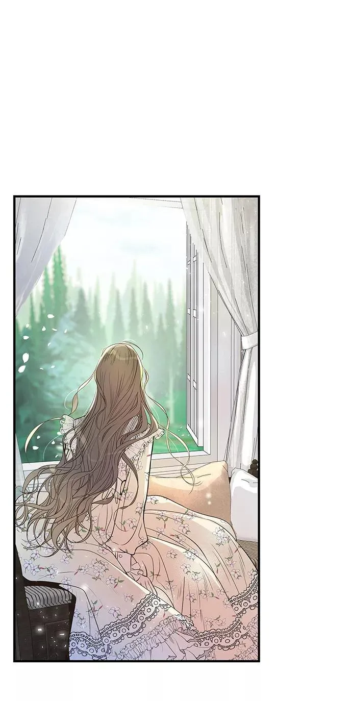 [第1话] 巴登家的隐情8