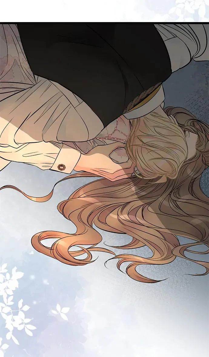 [第46话] 那种女人91