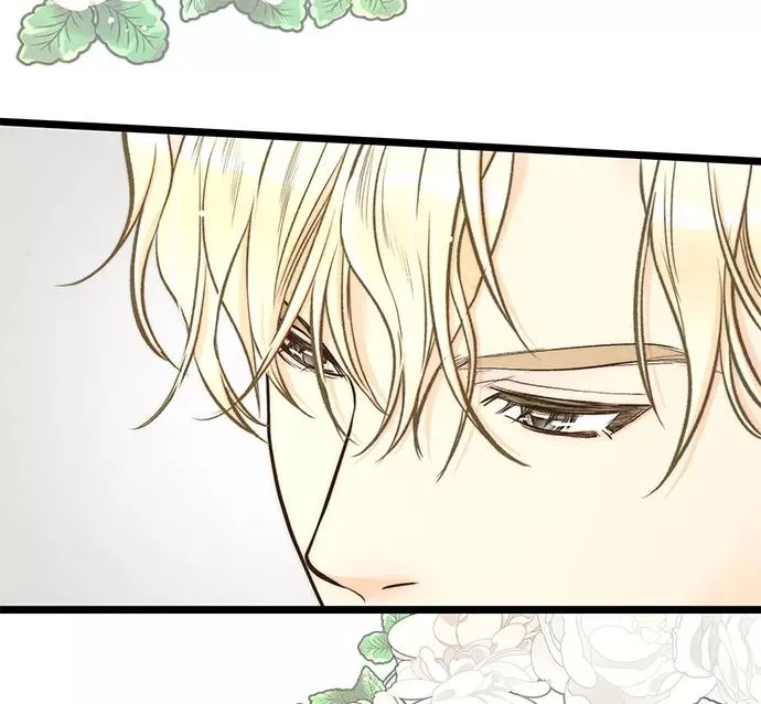 [第11话] 白狼53