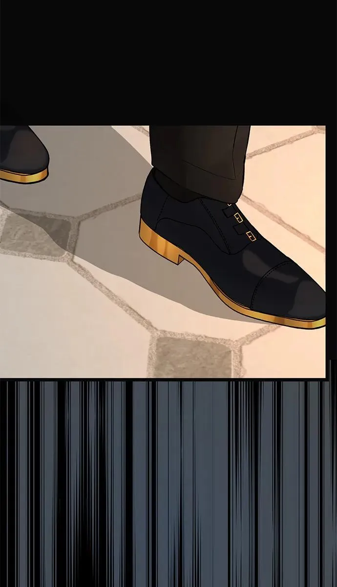 [第51话] 大公妃的笔记本49