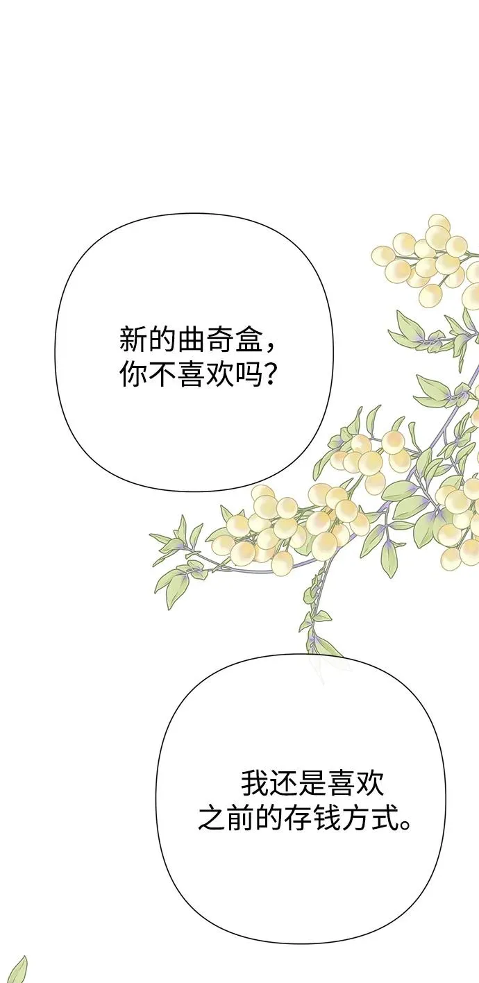 [第73话] 选男人要看脸6
